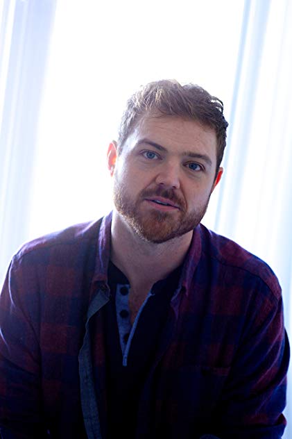 Dylan Taylor Dylan Taylor