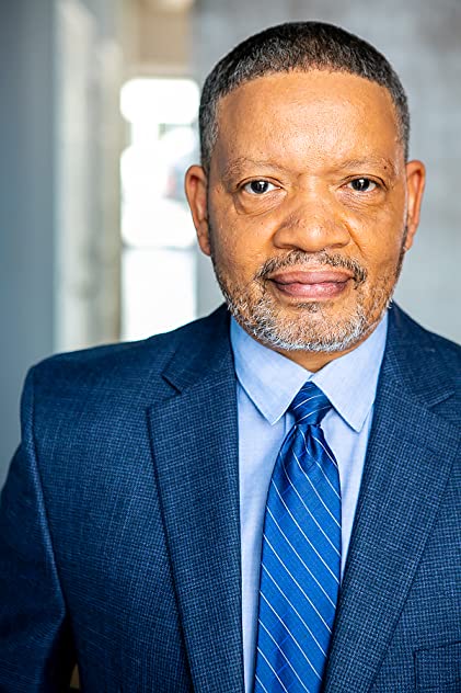 Arthur Richardson Arthur Richardson