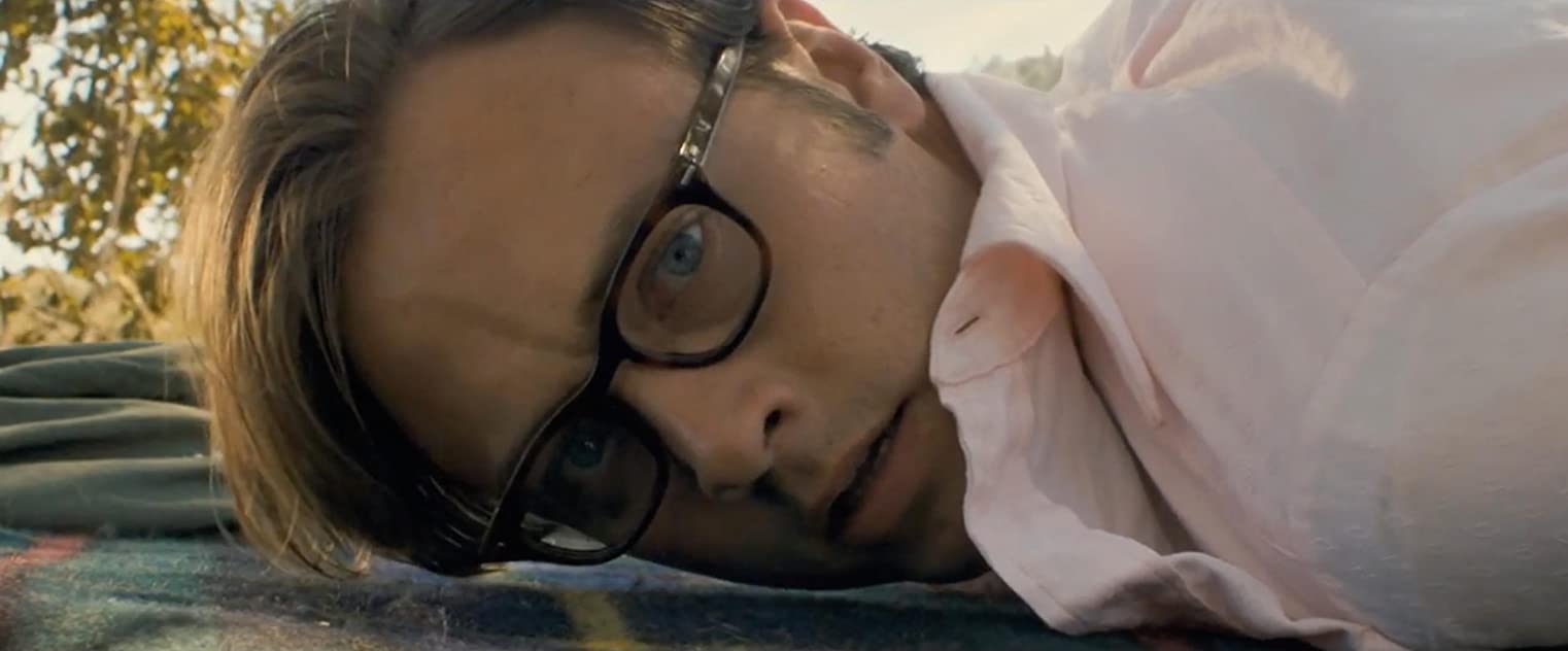 Patrick Scott Lewis Patrick Scott Lewis