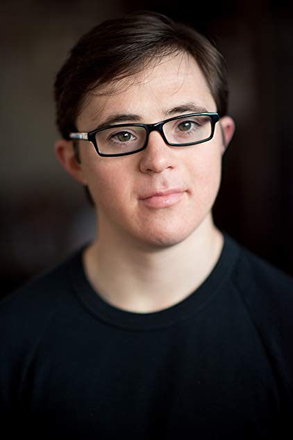 Chris Bunton Chris Bunton