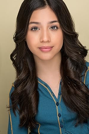 Kasey Bella Suarez Kasey Bella Suarez