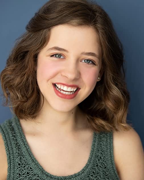 Tate Clemons Tate Clemons