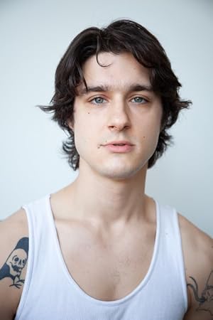 Vlad Mamai Vlad Mamai