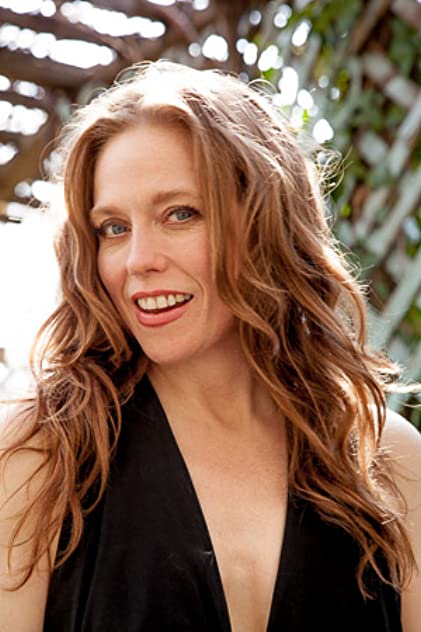 Heather Litteer Heather Litteer