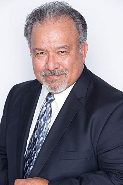 Octavio Solorio Octavio Solorio