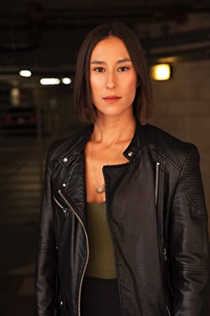Chelsea Yakura-Kurtz Chelsea Yakura-Kurtz