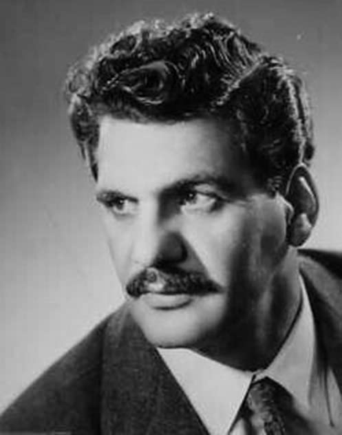 Erol Tas Erol Tas
