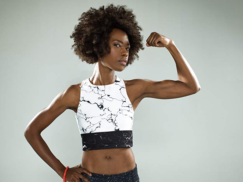 Woodlene Alexis Woodlene Alexis