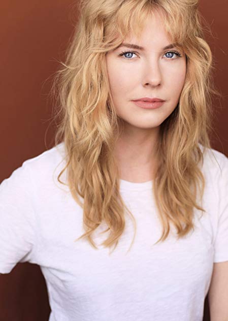 Jordan Jett Raines Jordan Jett Raines