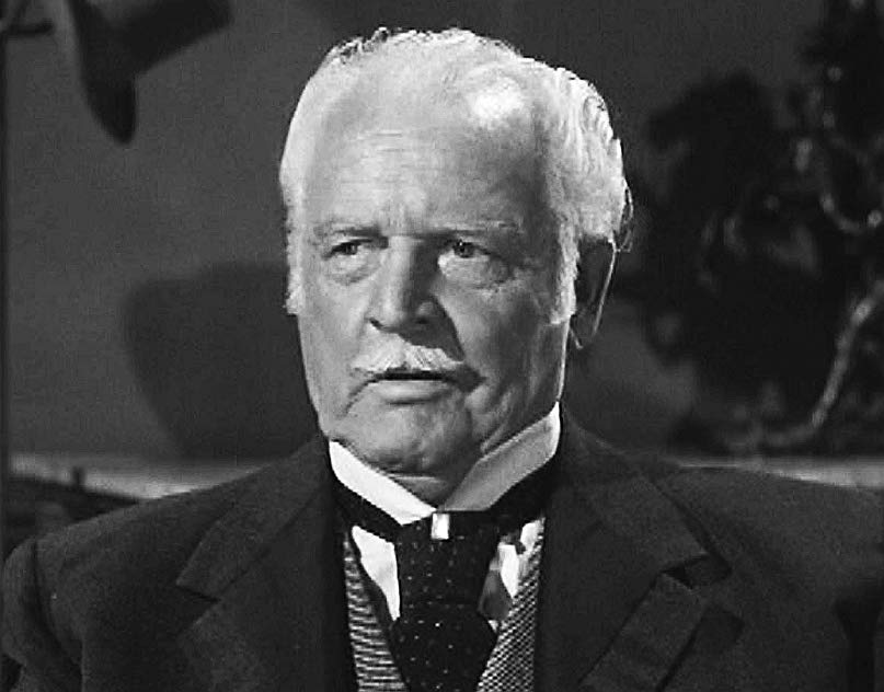 Forbes Murray Forbes Murray