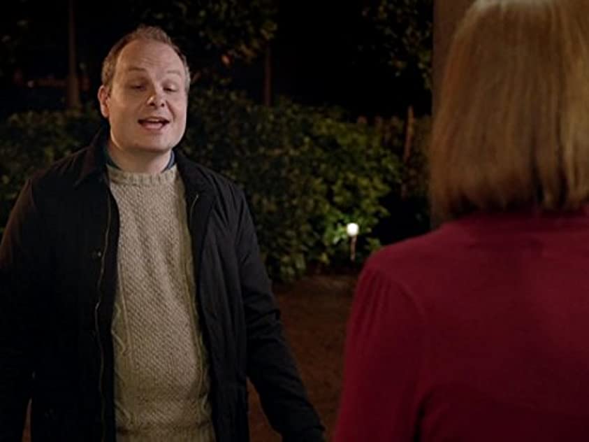 Liam O'Carroll Liam O'Carroll