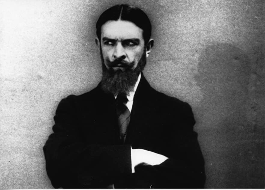 René Navarre René Navarre