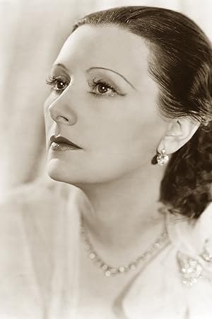 Lil Dagover Lil Dagover