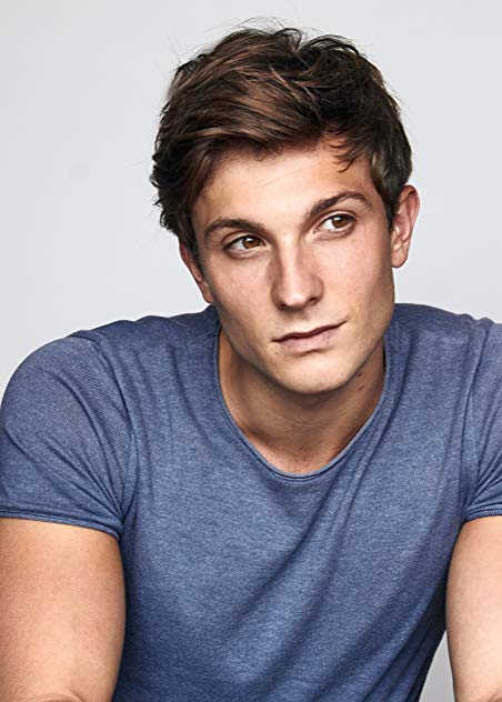 Jonathan Jude Jonathan Jude