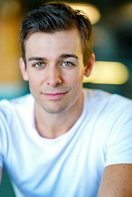 Johnny Sale Johnny Sale