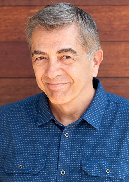 David Novak David Novak