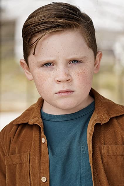 Wyatt Hunt Wyatt Hunt