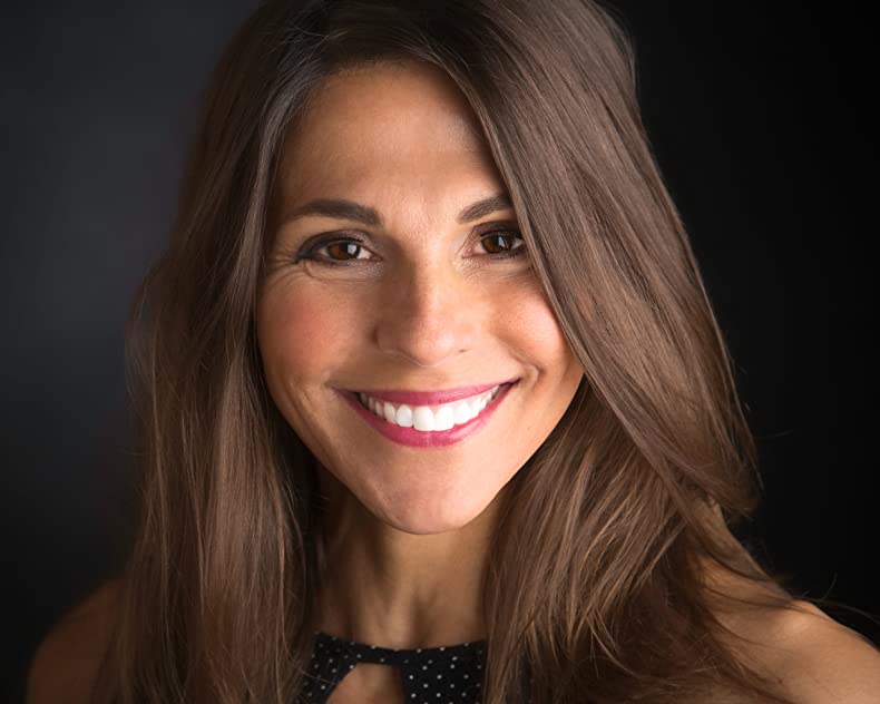 Annalese Poorman Annalese Poorman