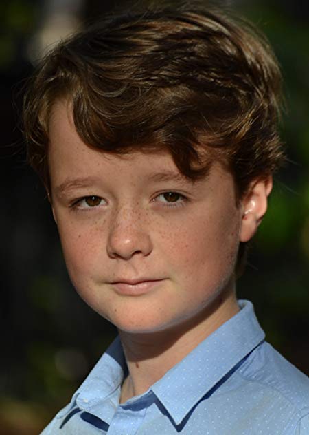 Rafferty Grierson Rafferty Grierson