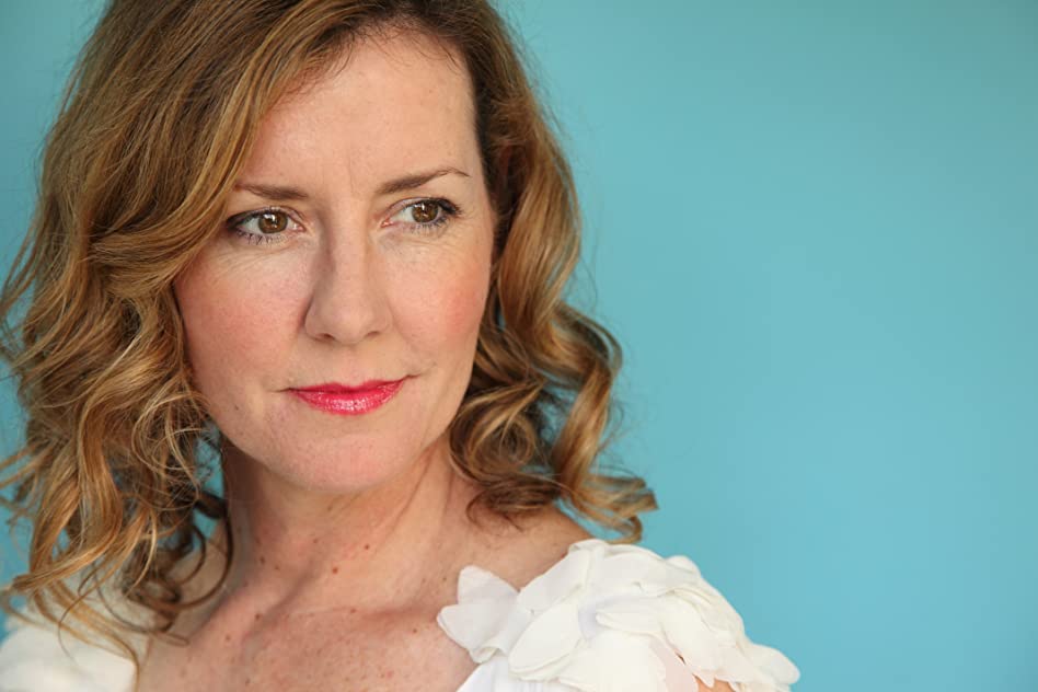 Molly Bryant Molly Bryant