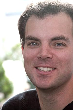 Gary Castro Churchwell