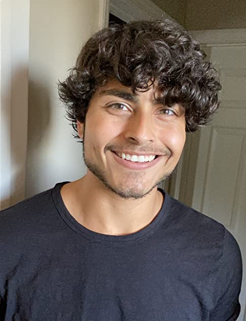 Emmett Preciado Emmett Preciado