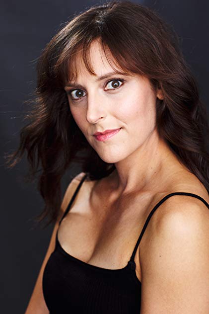 Jordan Spoon Jordan Spoon