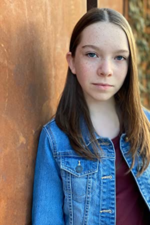 Abelynne Langille Abelynne Langille