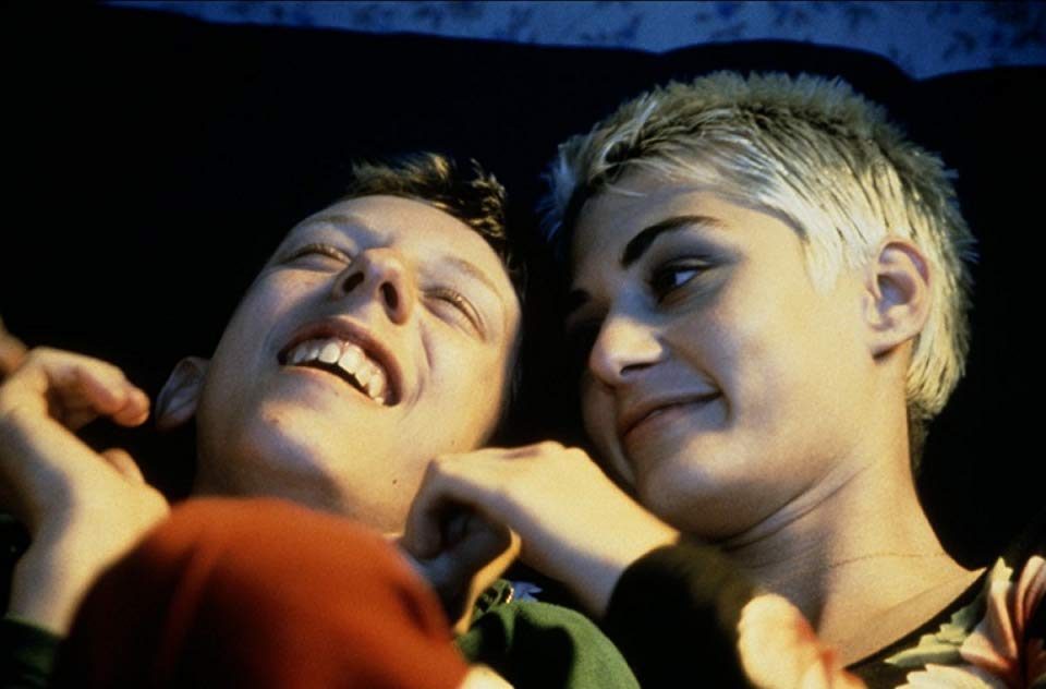 Luka Petrusic Luka Petrusic