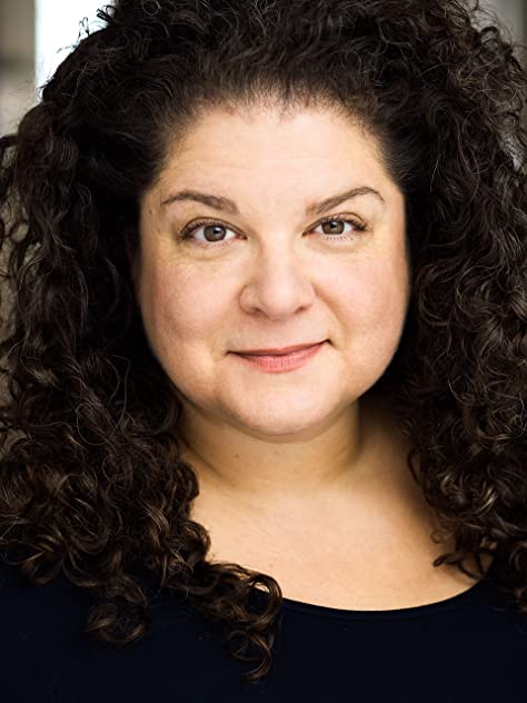 Lori Z. Cordova Lori Z. Cordova
