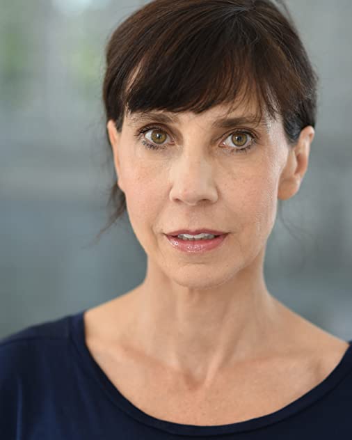 Laurel Lefkow Laurel Lefkow