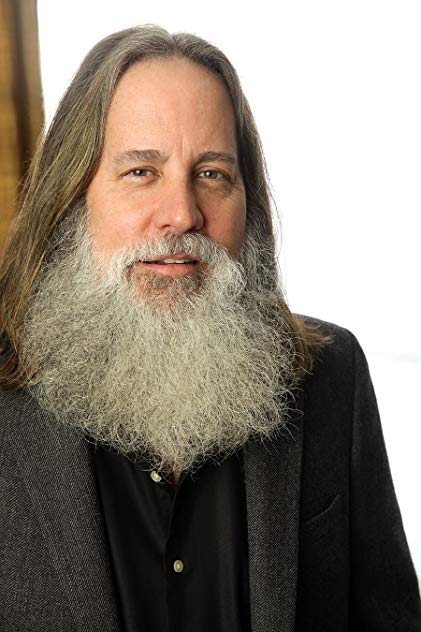 Kenny Apel Kenny Apel