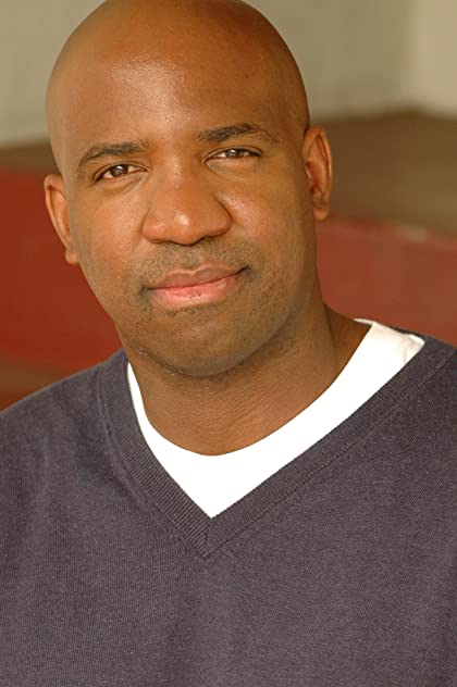 Jonathan Dixon Jonathan Dixon