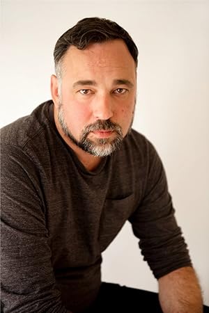 Daniel Pitt Daniel Pitt