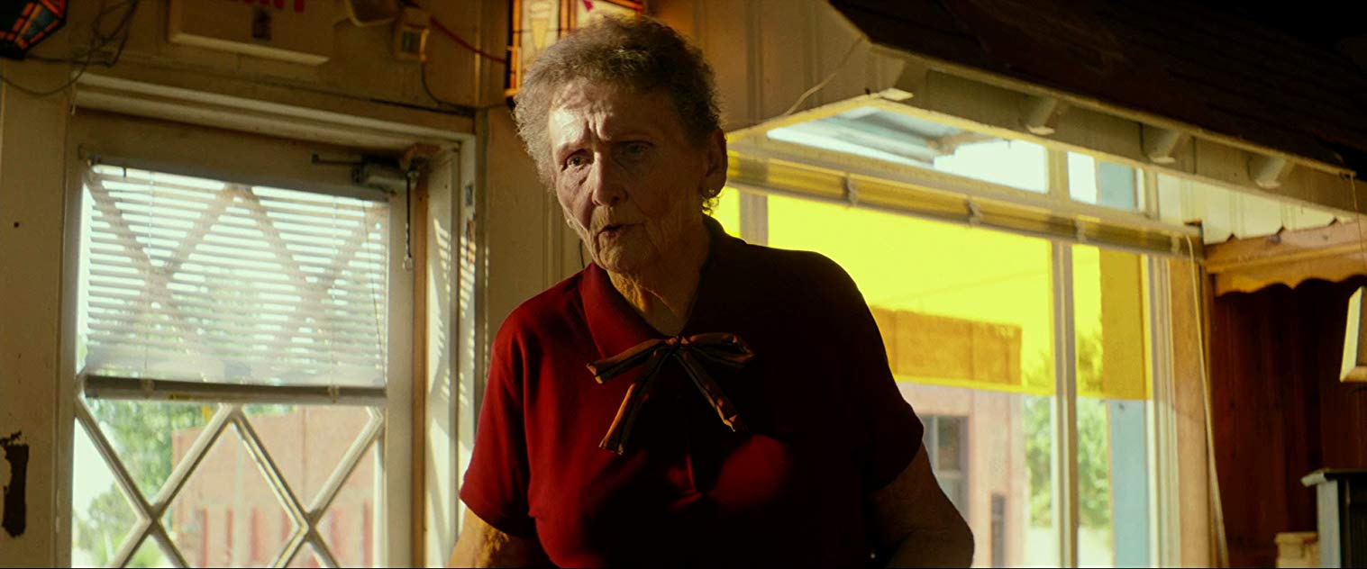 Margaret Bowman Margaret Bowman