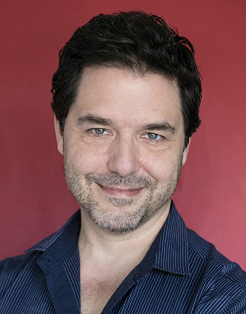 John Gremillion John Gremillion