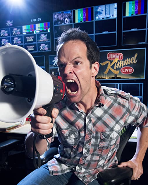 Andy Fisher Andy Fisher