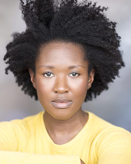 Shvorne Marks Shvorne Marks