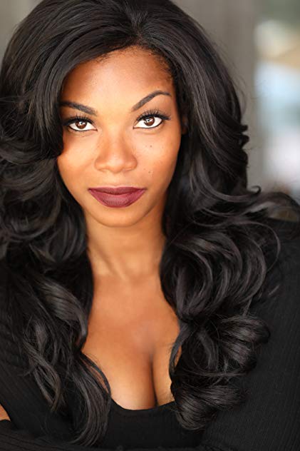 Paige Annette Paige Annette