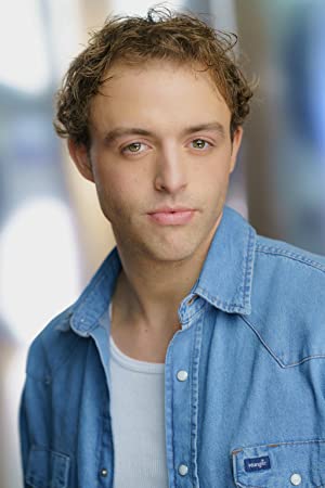 Tack Sappington Tack Sappington