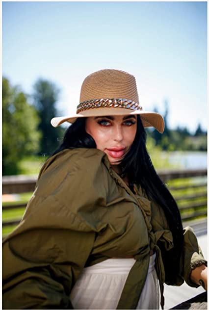 Rose Kreider Rose Kreider