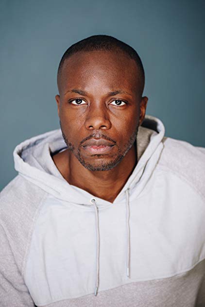 Kegn Matungulu Kegn Matungulu