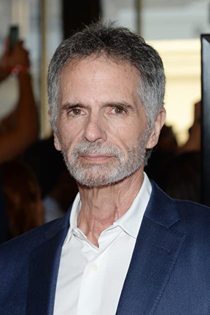 Charles Gordon Charles Gordon