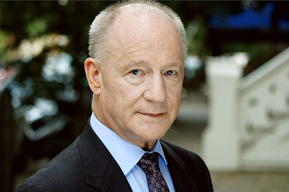 Tom Bair Tom Bair