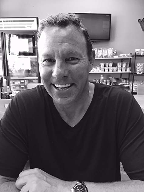 John Wollman John Wollman