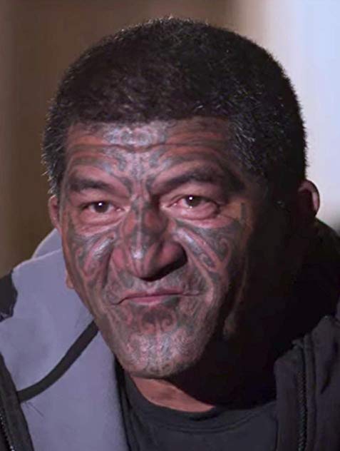 Bryce Smith Bryce Smith