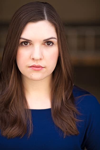 Amanda Talamantez Amanda Talamantez