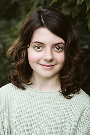 Beau Cassidy Beau Cassidy