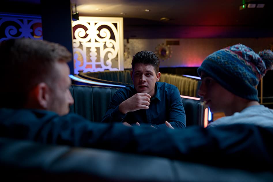 Kyle Summercorn Kyle Summercorn