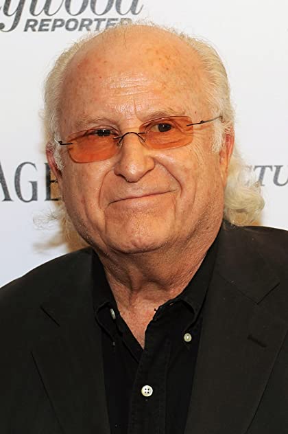 Stephen Tenenbaum Stephen Tenenbaum